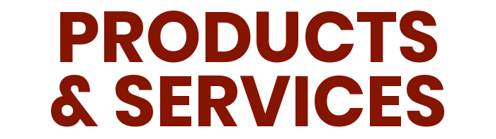 IMG-PRODUCTS