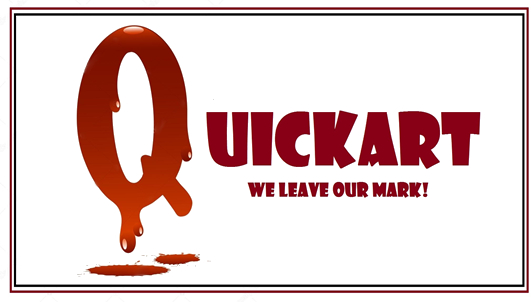 IMG-LOGO